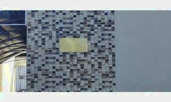 Imagem 4: APARTAMENTO RESIDENCIAL em PAULISTA - PE, MARANGUAPE II