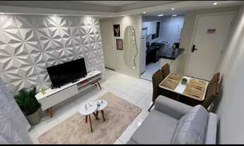 Imagem: REPASSE PORTEIRA FECHADA NA SAPIRANGA PARCELA