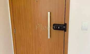 Imagem 3: Apartamento à venda em Campinas, Jardim Nova Europa, com 2 quartos, com 54 m²