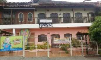 Imagem: Conjunto Comercial a venda - Taboão, São