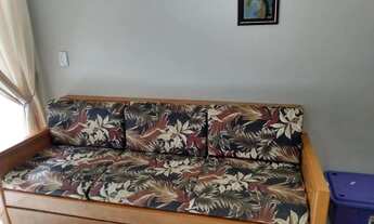 Imagem 4: Aluguel Temporada Praia do Morro