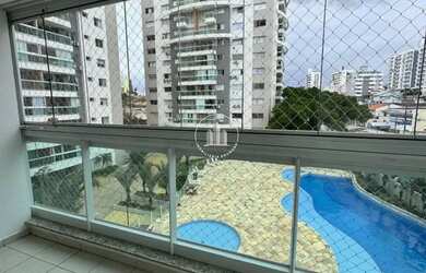 Imagem: Apartamento com 2 Dormitórios em Barreiros