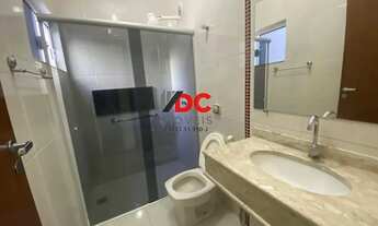 Imagem 5: Casa para Venda em Presidente Prudente, JARDIM VALE VERDE, 3 dormitórios, 1 suíte, 2 banhe