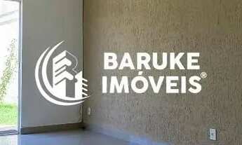 Imagem 5: Casa 3 quartos 1 suíte para aluguel no bairro Jardim Esplanada II