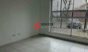 Imagem 7: Oportunidade LOLA LOCADA !