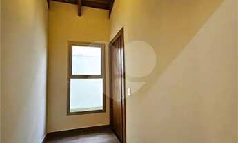 Imagem 2: Condomínio com 4 quartos à venda em Alphaville - SP