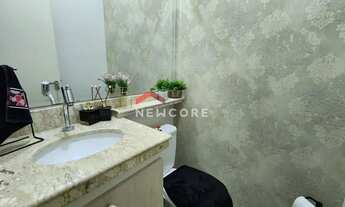 Imagem 7: Casa em Rua Professor José Leme do Prado - Jardim Primavera - Jundiaí/SP