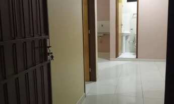 Imagem 2: Aluga-se apartamentos - kitnet