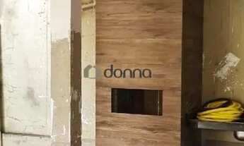 Imagem 5: Casa à venda, 3 quartos, 1 suíte, 2 vagas, Beija-Flor - Uberaba/MG