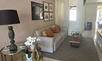 Imagem 5: Casa à venda no VERDES MARES, JAGUARIBE, Salvador, BA