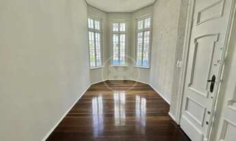 Imagem 6: Casa Comercial com 755m2 privativos e 20 Vagas de Estacionamento, para alugar no Centro de