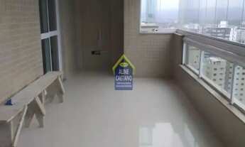 Imagem 2: Maravilhosa Cobertura Duplex na Vila Caicara, Piscina Privativa - 3 Quartos