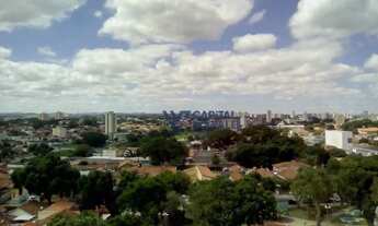 Imagem 3: Apartamento com 2 dormitórios, 62 m² - venda por R$ 480.000,00 ou aluguel por R$ 3.166,00