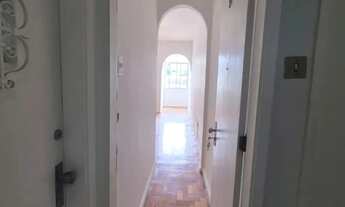 Imagem: Imóvel para aluguel tem 65 metros quadrados