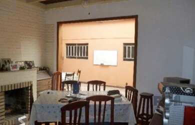 Imagem 7: Casa em Partenon