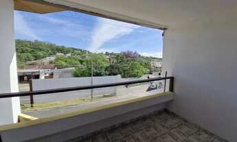 Imagem 6: Apartamento na Cavalhada com Desconto Especial de Black Friday