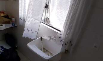 Imagem 7: Casa no itaum - Aceito carros