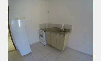 Imagem 3: KITNET 033-01KITNET 033-01