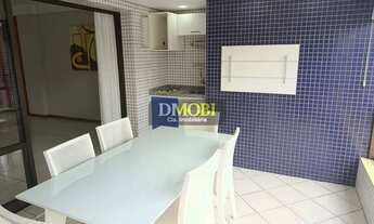 Imagem 7: Apartamento para locação, Vila Eunice Nova, Cachoeirinha, RS