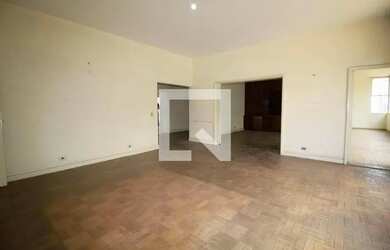 Imagem 4: Apartamento à Venda - Jardim Paulista, 4 Quartos, 220 m2