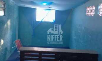 Imagem 5: Casa com 5 dormitórios à venda, 300 m² por R$ 880.000,00 - Centro - Itaboraí/RJ