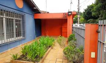 Imagem 3: CASA COMERCIAL em SÃO PAULO - SP, INSTITUTO DE PREVIDÊNCIA