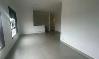 Imagem: Oportunidade - Flat - Vila Branca - Edifício