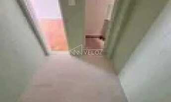 Imagem 3: Apartamento : Padrão / Residencial / Centro