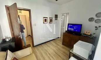 Imagem 3: Apartamento 2 quartos á venda no Bairro de Copacabana