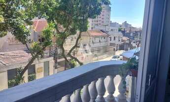 Imagem: Apartamento à venda no Gonzaga!