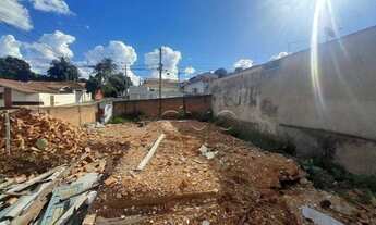 Imagem 4: Terreno à venda, 162 m² por R$ 165.000,00 - Paulista - Piracicaba/SP