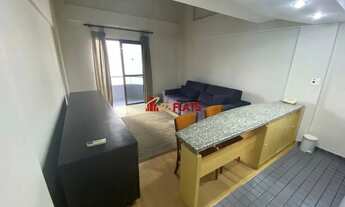 Imagem: Apartamento com ótimo preço no bairro