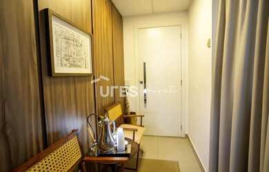 Imagem 6: Órion - Sala Comercial