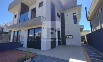 Imagem 3: Casa mobiliada com 2 quartos no Jardim Campeche