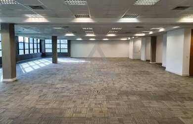 Imagem 5: Prédio para alugar em Campinas, Techno Park, com 2952 m², Techno Park