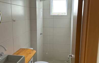 Imagem 6: Apartamento Costa e Silva