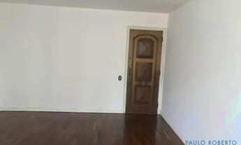 Imagem 3: APARTAMENTO - BROOKLIN - SP