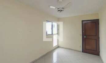 Imagem: Apartamento à Venda - Santa Cecília, 2