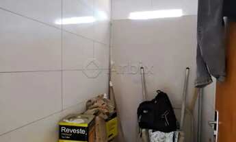 Imagem 7: Galpão / Salão comercial para alugar no bairro Jardim Ipiranga em Americana/SP