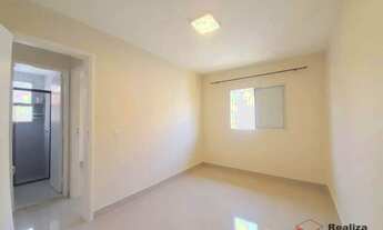 Imagem 5: Apartamento com 2 dormitórios para alugar, 45 m² por R$ 1.600,00/mês - Jardim da Glória