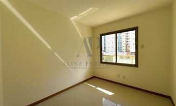 Imagem 6: Apartamento novo à venda, 3 Quartos na Praia da Costa - 110m² na quadra do mar