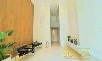 Imagem 7: Ceci- Quinta da Trindade, 3 quartos, porcelanato, suite , alto padrão , perto sitio da