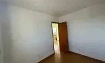 Imagem 6: Apartamento com 42m² co 2 quartos, no Bom Retiro