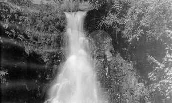 Imagem 4: Terreno à venda em Machados - SP