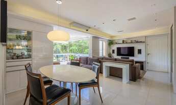 Imagem: Apartamento 3 quartos com vaga no Petrópolis!