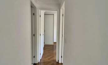 Imagem 4: Apartamento Residencial Santorini, Vila Albano - São Paulo, SP