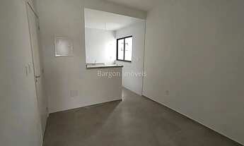 Imagem 2: Ótimo apartamento com 2 quartos sendo uma suíte a venda no Bairro Alto dos Passos em Juiz