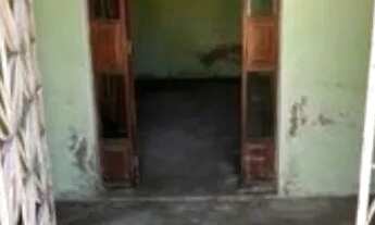 Imagem: Casa a venda