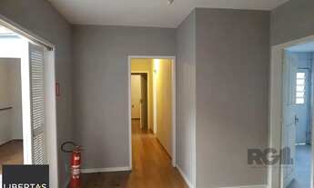 Imagem 3: Casa Comercial em Medianeira