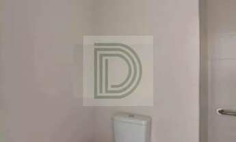 Imagem 7: Ao Lado Metrô Butantã - Linha Amarela